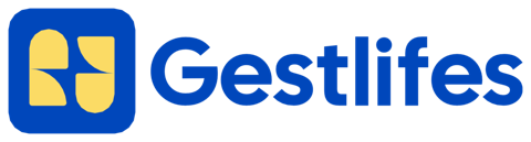Gestlifes